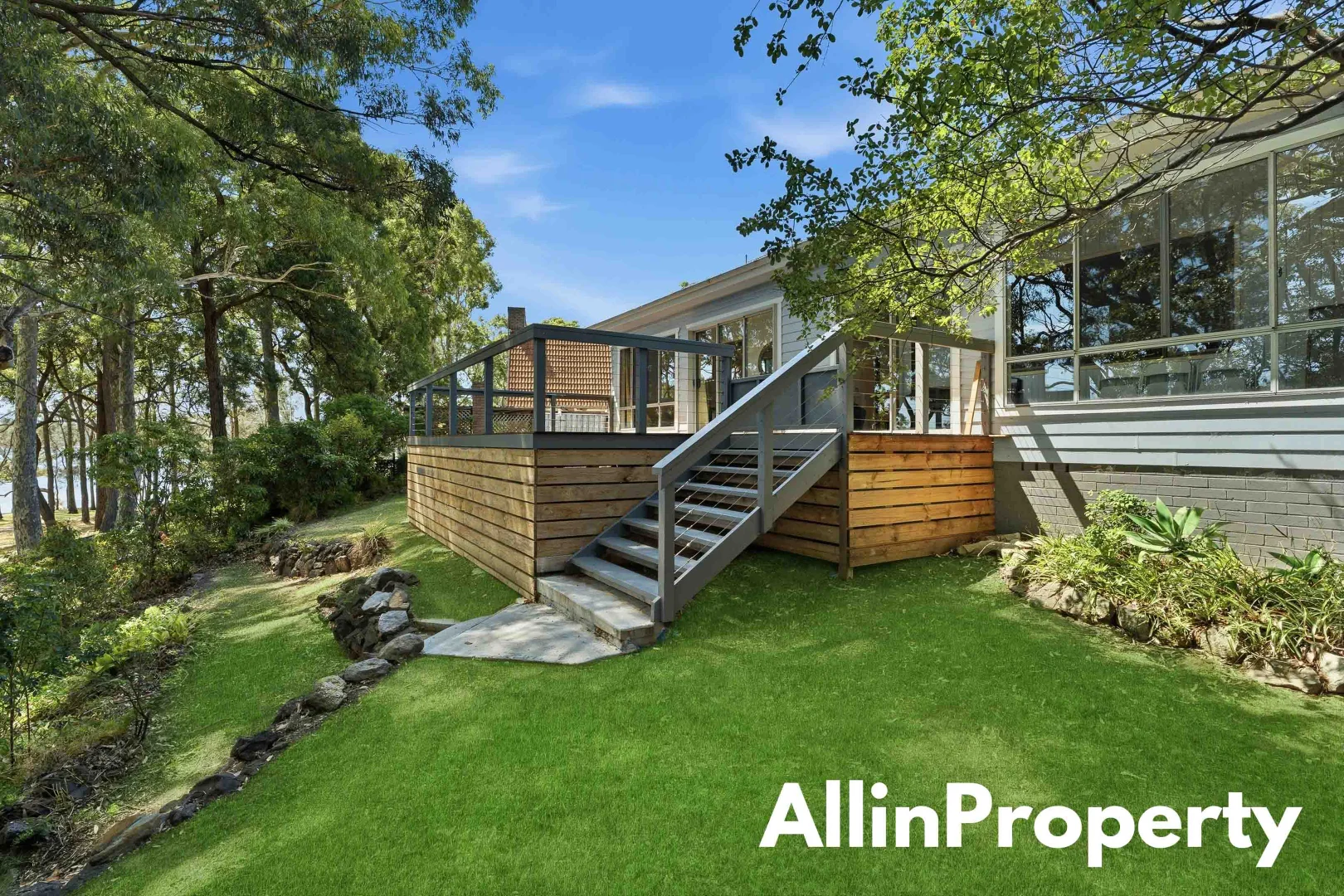 Additional image 2 of 9 Rauch Close, St Georges Basin NSW 2540