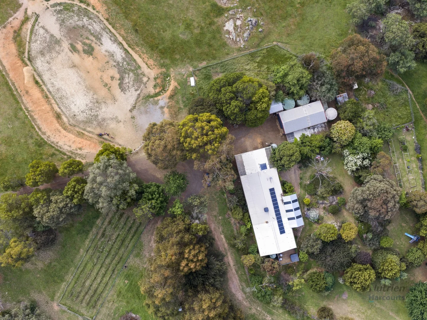 Additional image 2 of 95 Watkins Road, Creek Junction VIC 3669