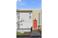Additional image 32 of 651 Moraga Rd Apt 12, Moraga, CA, 94556