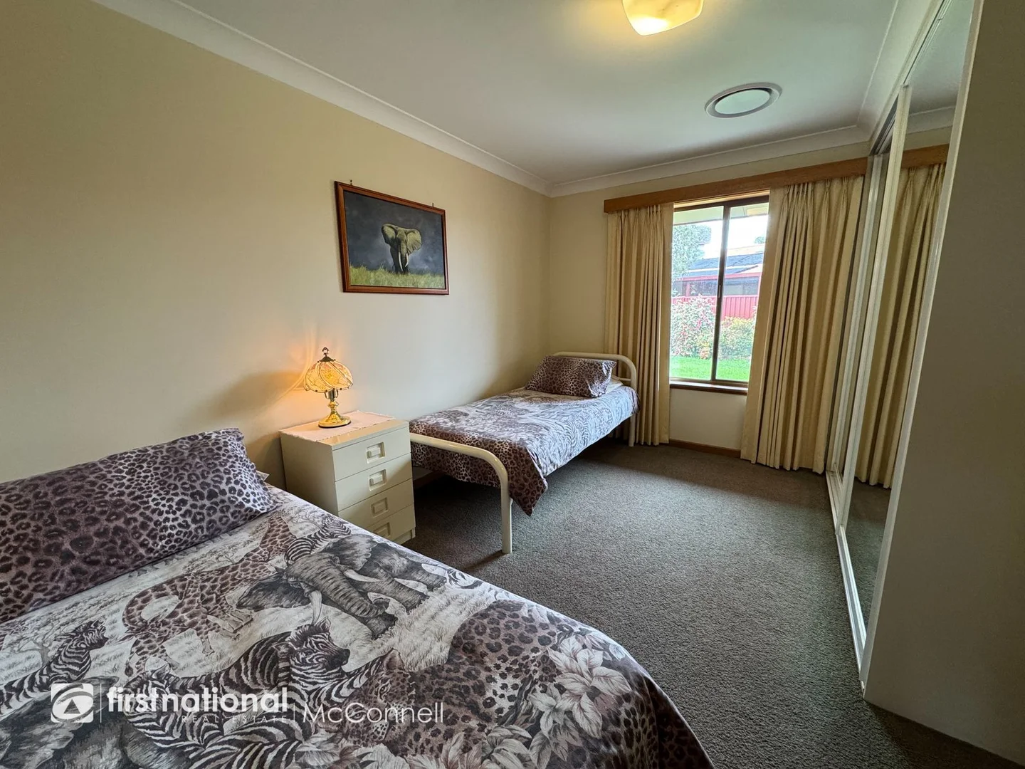 Additional image 16 of 1 Hakea Court, Kyabram VIC 3620