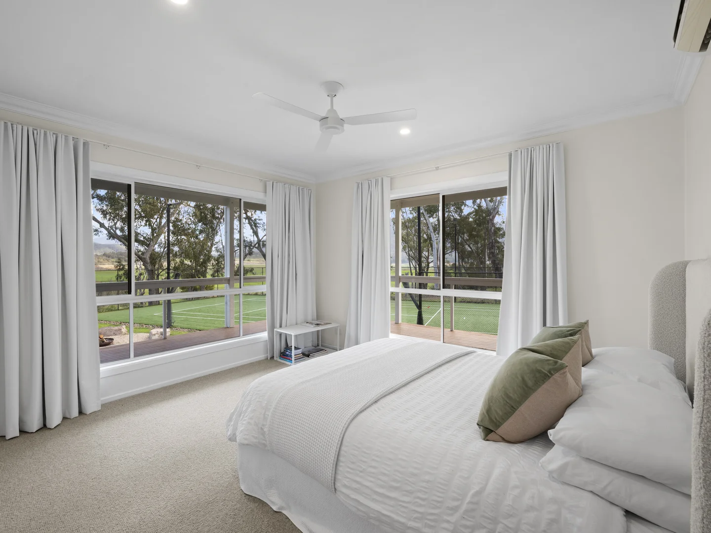 Additional image 8 of 3120 Mansfield-woods Point Road, Jamieson VIC 3723