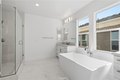 Additional image 44 of 5817 Sunrise Ridge Ln, Lake Forest, CA, 92679