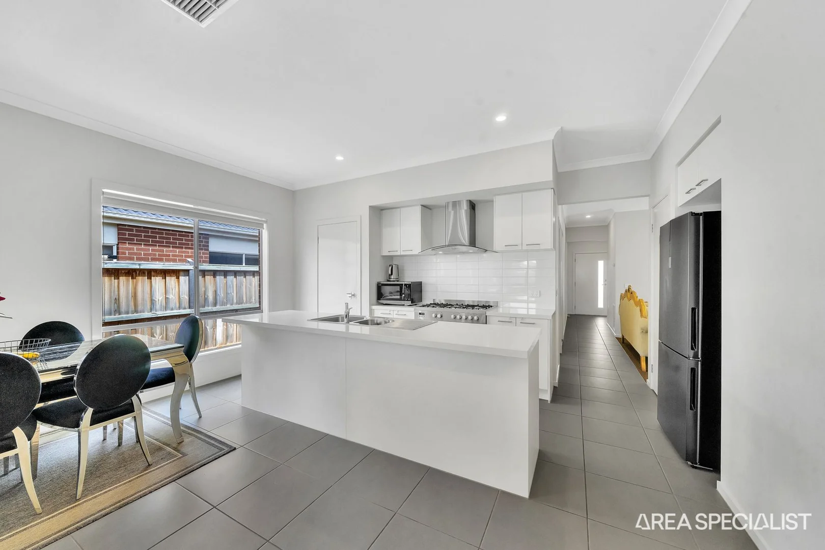 Additional image 12 of 11 Carfin Circuit, Thornhill Park VIC 3335