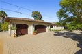 Additional image 38 of 31527 Aguacate Rd, San Juan Capistrano, CA, 92675