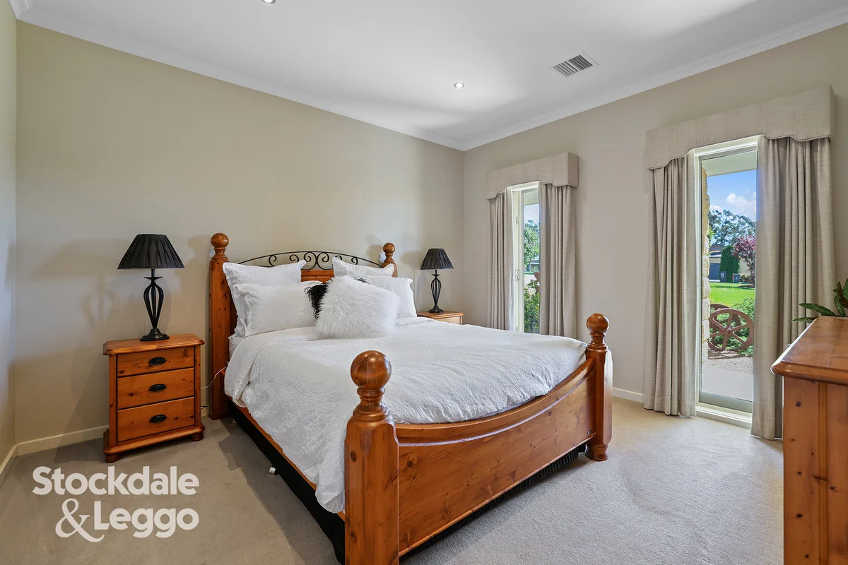 Additional image 12 of 6 Josephine Crescent, Mirboo North VIC 3871