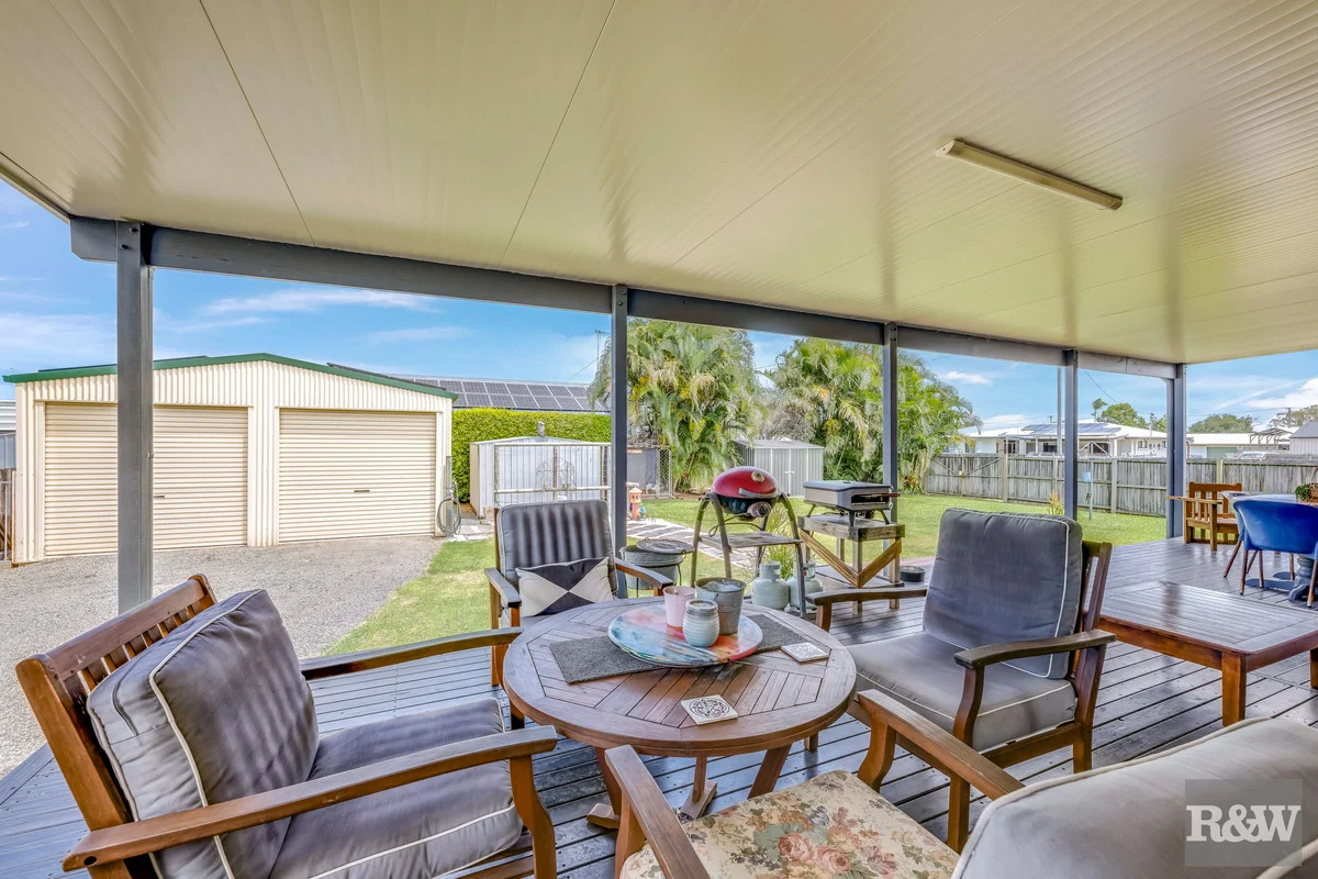 Additional image 25 of 47 Gibsons Road, Burnett Heads QLD 4670