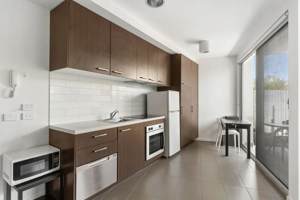 Additional image 3 of 1/4 Ficinia Mews, Highton VIC 3216