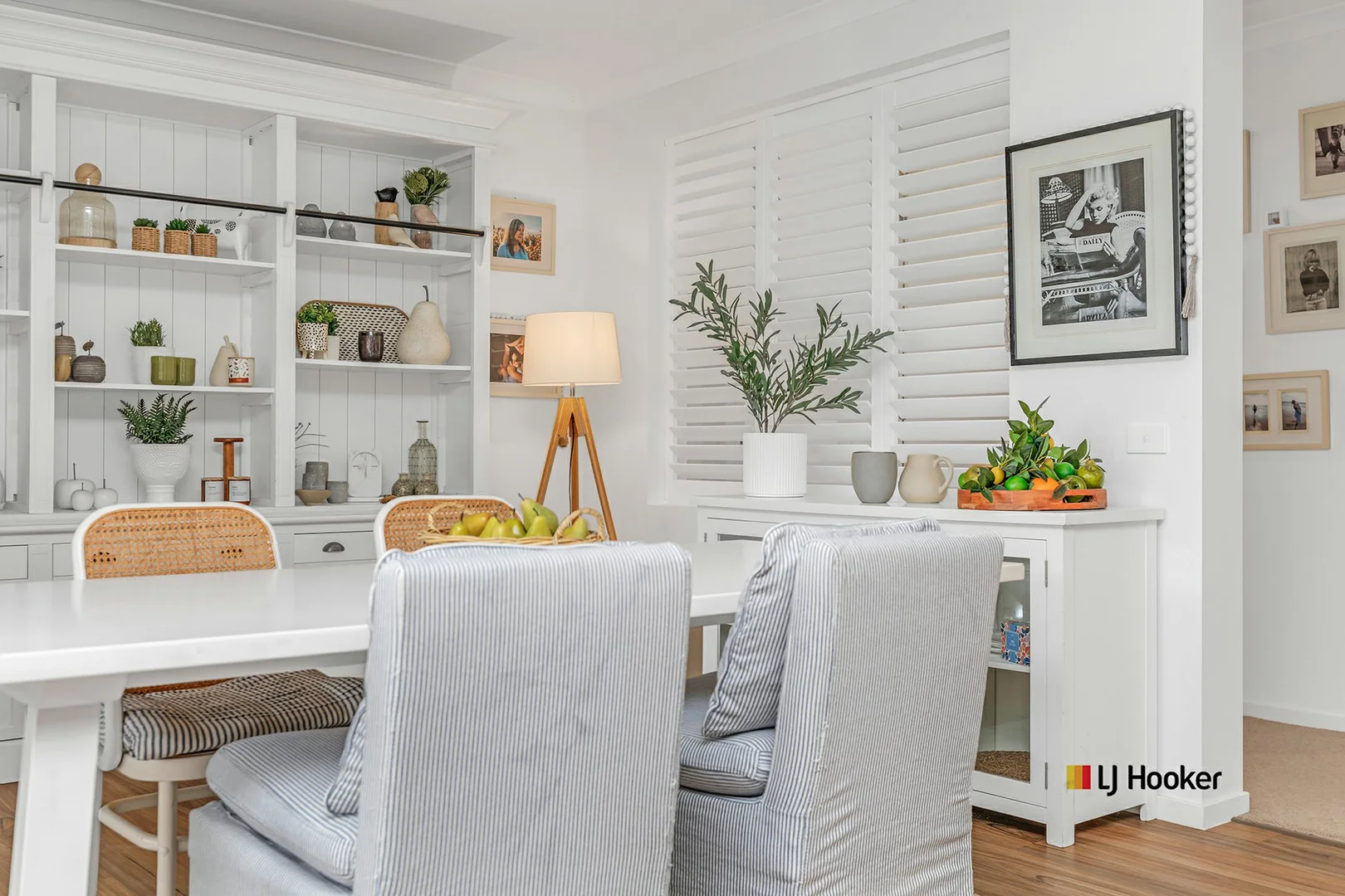 Additional image 8 of 8 Corella Court, Moama NSW 2731