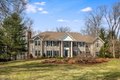 5 Green Hill Rd, Chester Township, NJ, 07930