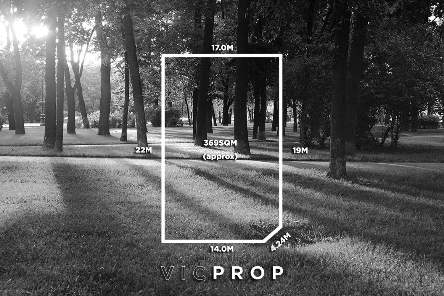 2 Portulaca Avenue, Manor Lakes VIC 3024