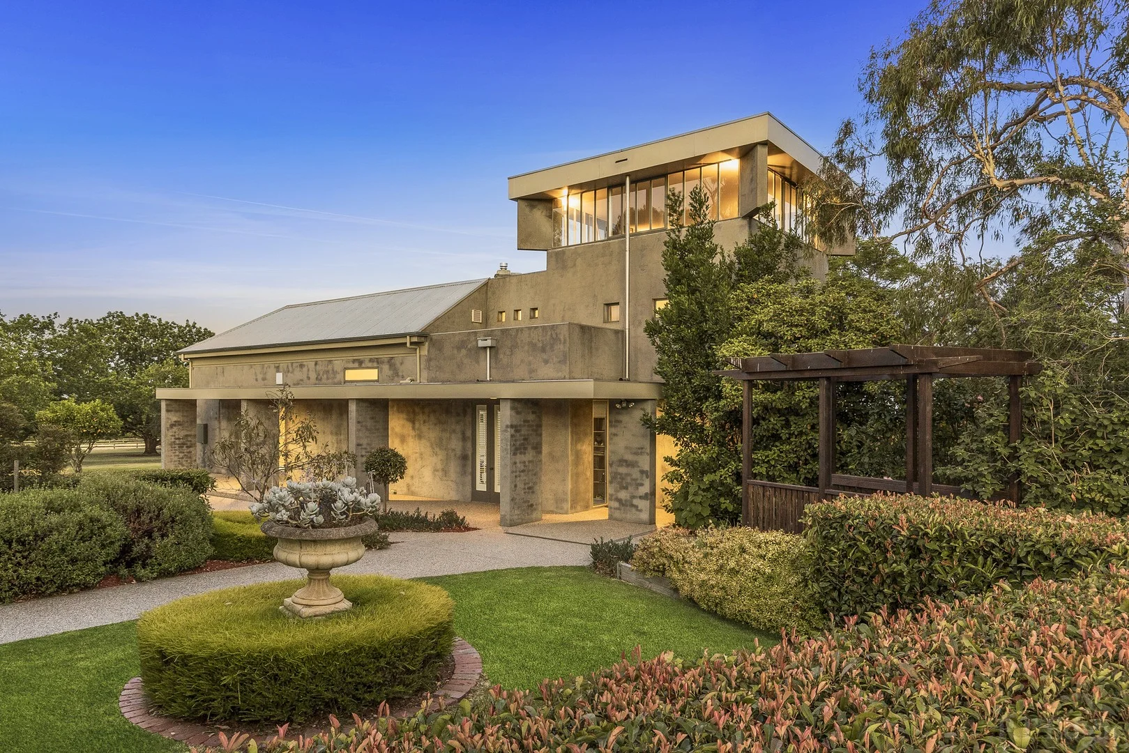 Additional image 16 of 310 Scotchmans Road, Drysdale VIC 3222