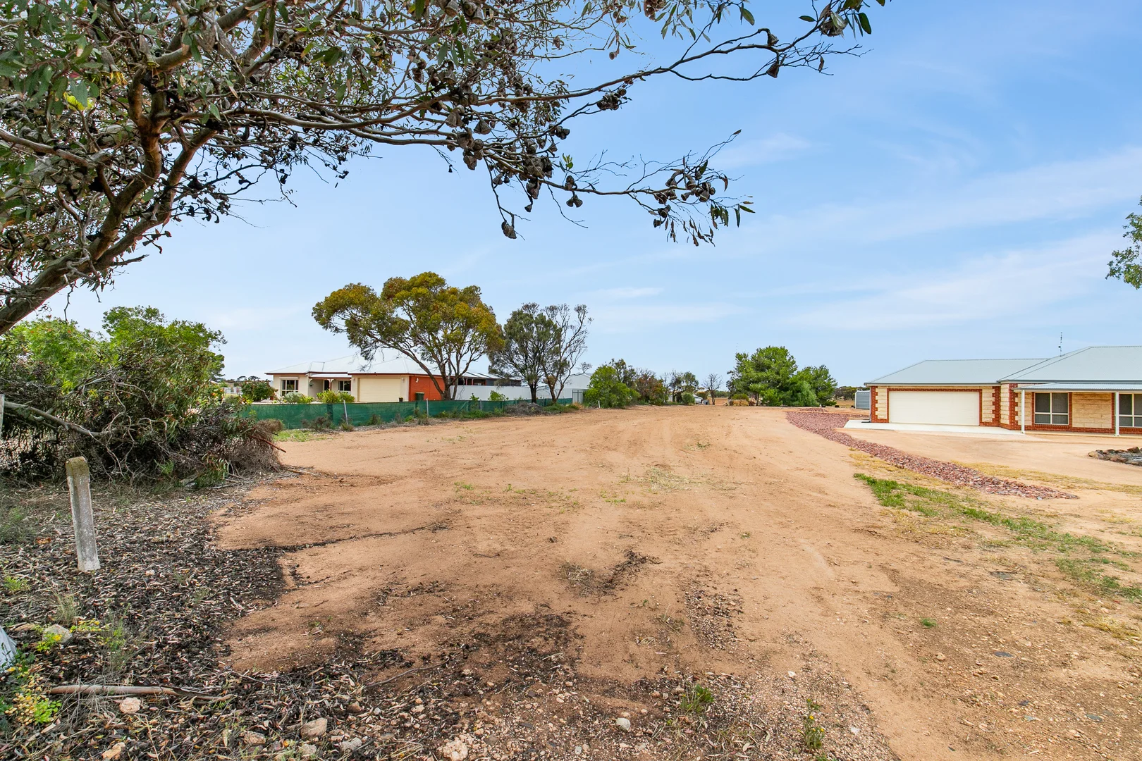Additional image 5 of 244 Verran Tce, East Moonta SA 5558