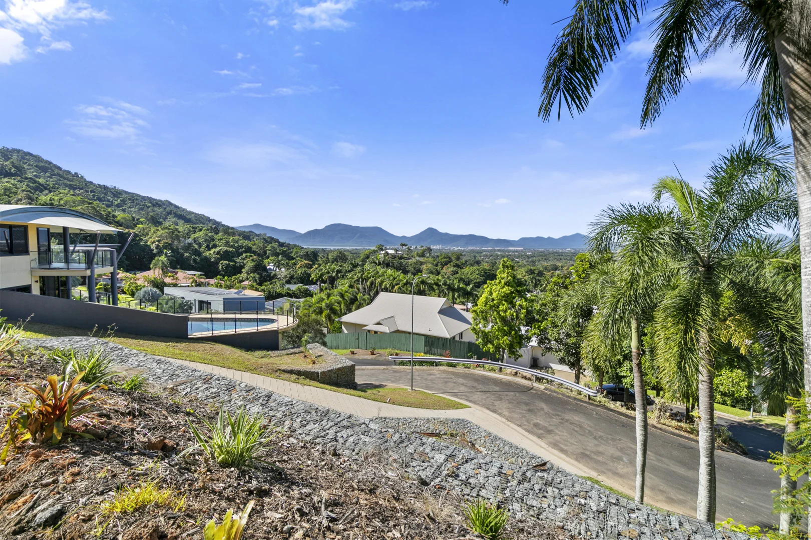 Additional image 6 of 6 Knott Ct, Whitfield QLD 4870