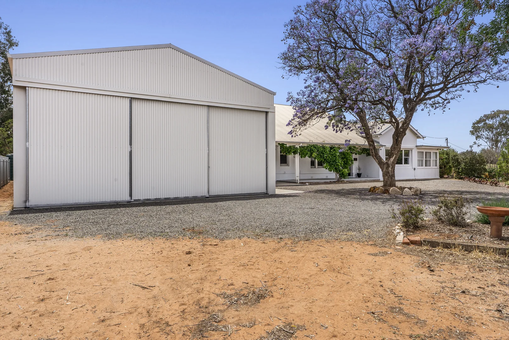 Additional image 19 of 2 Myall Street, Renmark SA 5341