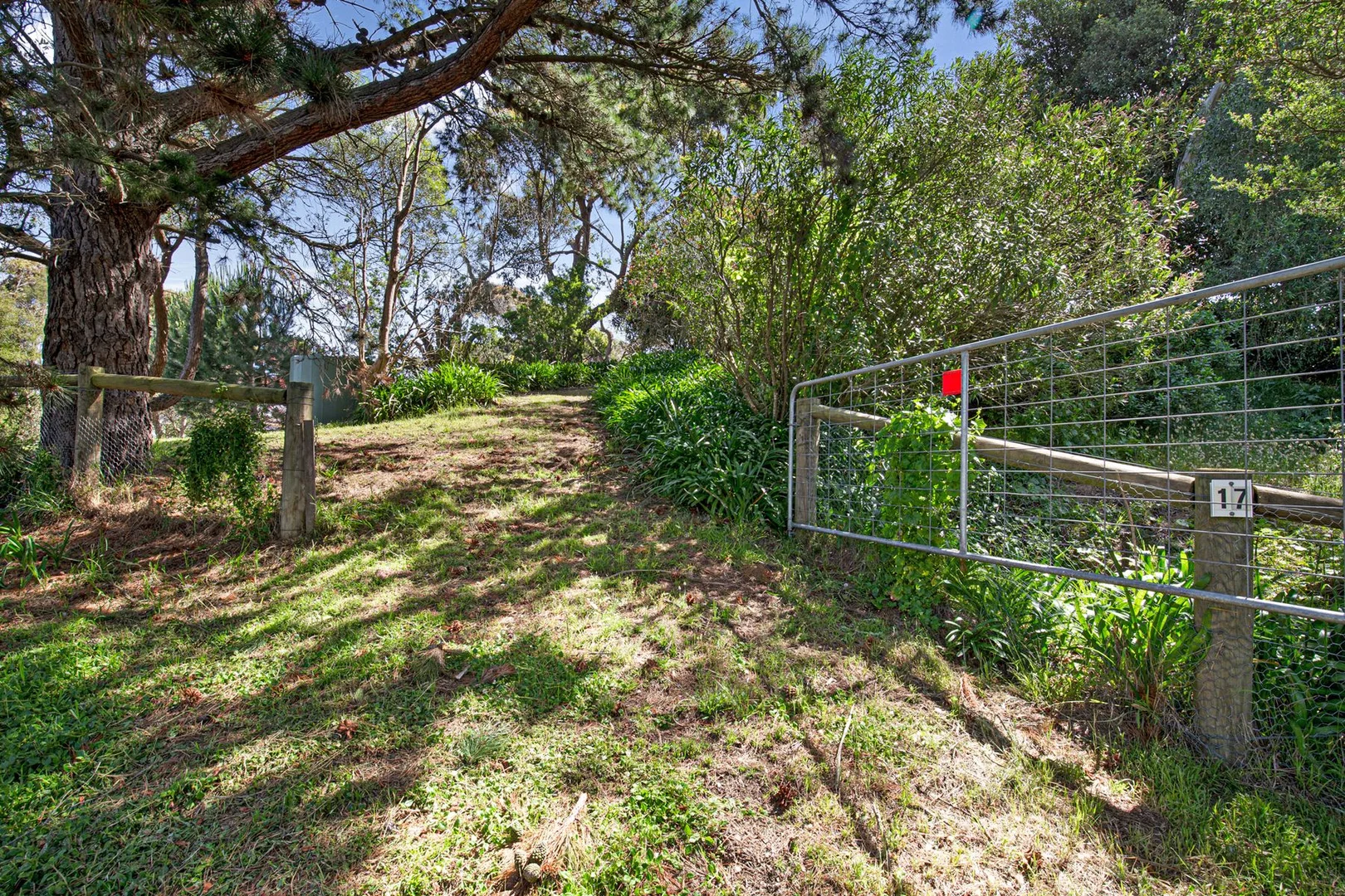 Additional image 28 of 17 Webster Avenue, Venus Bay VIC 3956