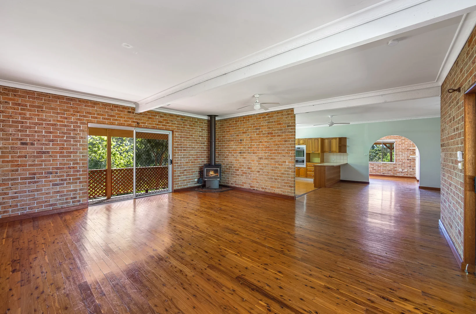 Additional image 8 of 2 Pinaroo Road, Wamberal NSW 2260