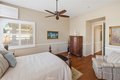 Additional image 31 of 28920 Raintree Dr, Menifee, CA, 92584