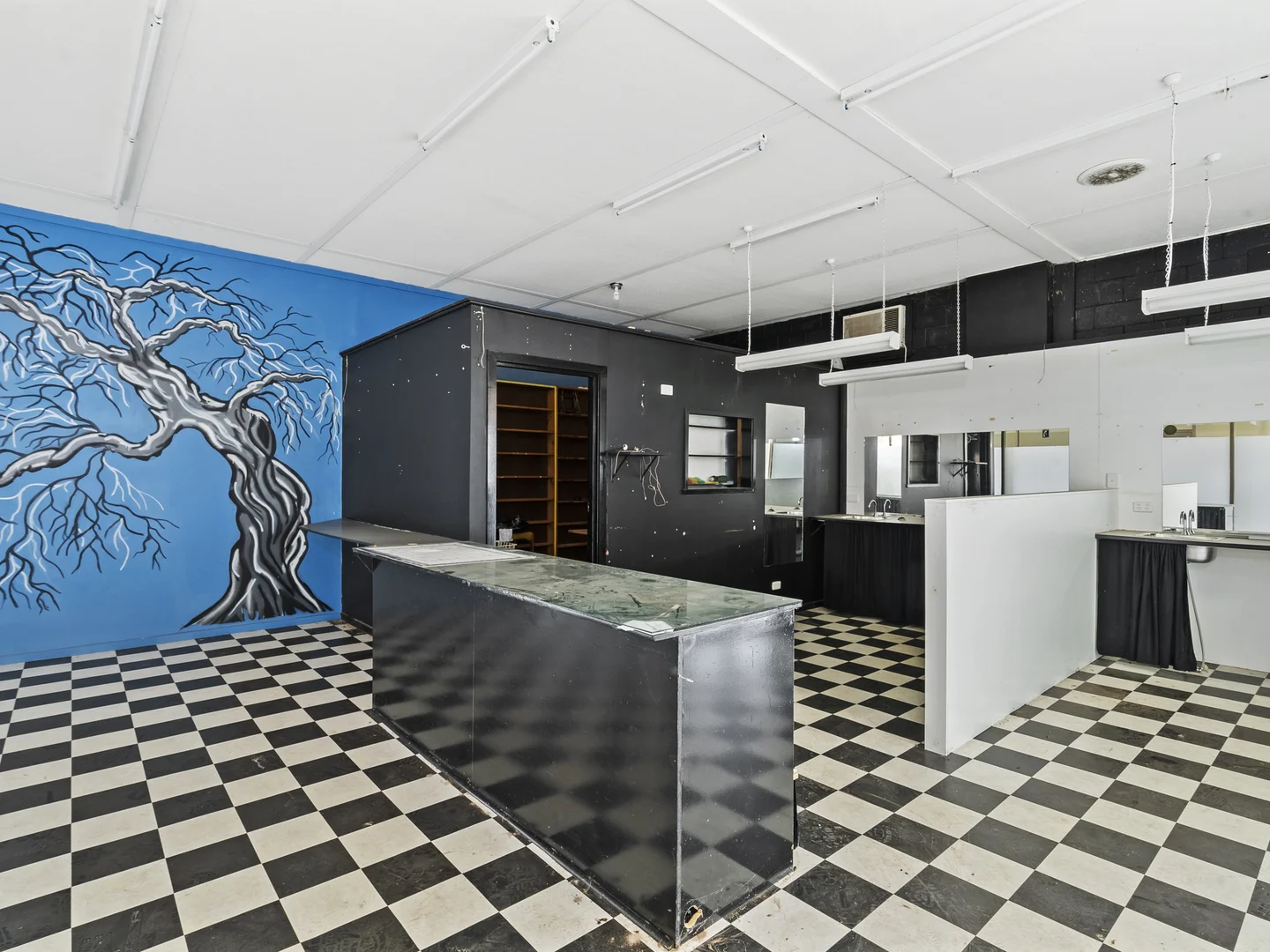 Additional image 14 of 138-144 Murray Street, Finley NSW 2713