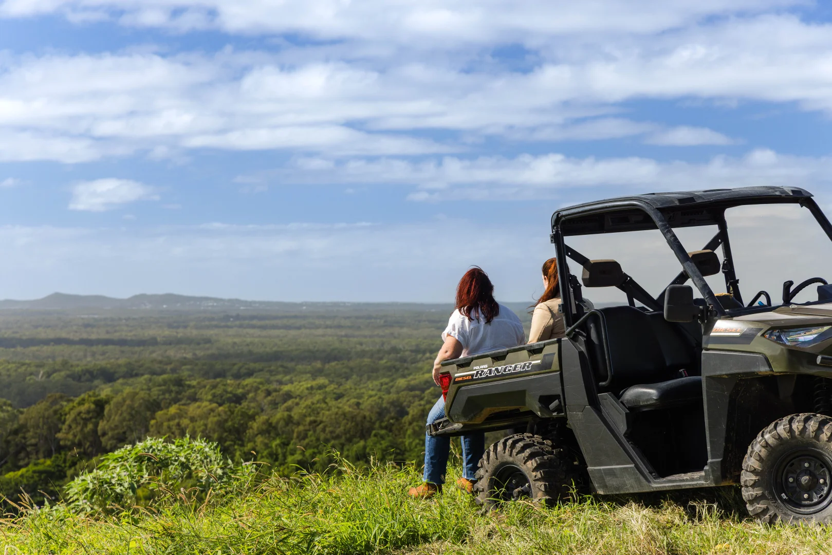 Additional image 22 of Cootharaba QLD 4565