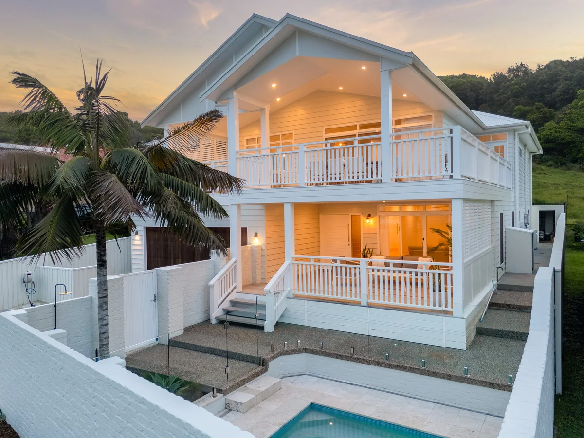 Additional image 34 of 38 Ballina Street, Lennox Head NSW 2478