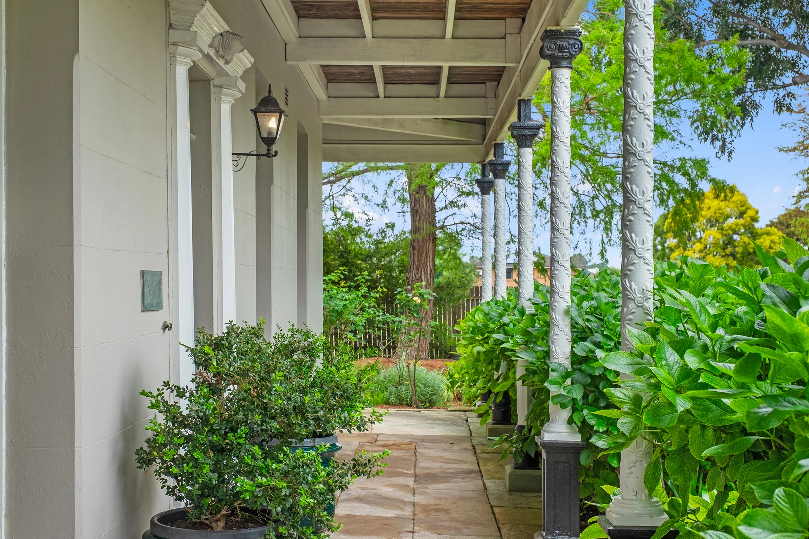 Additional image 2 of 61 Francis Street, Richmond NSW 2753