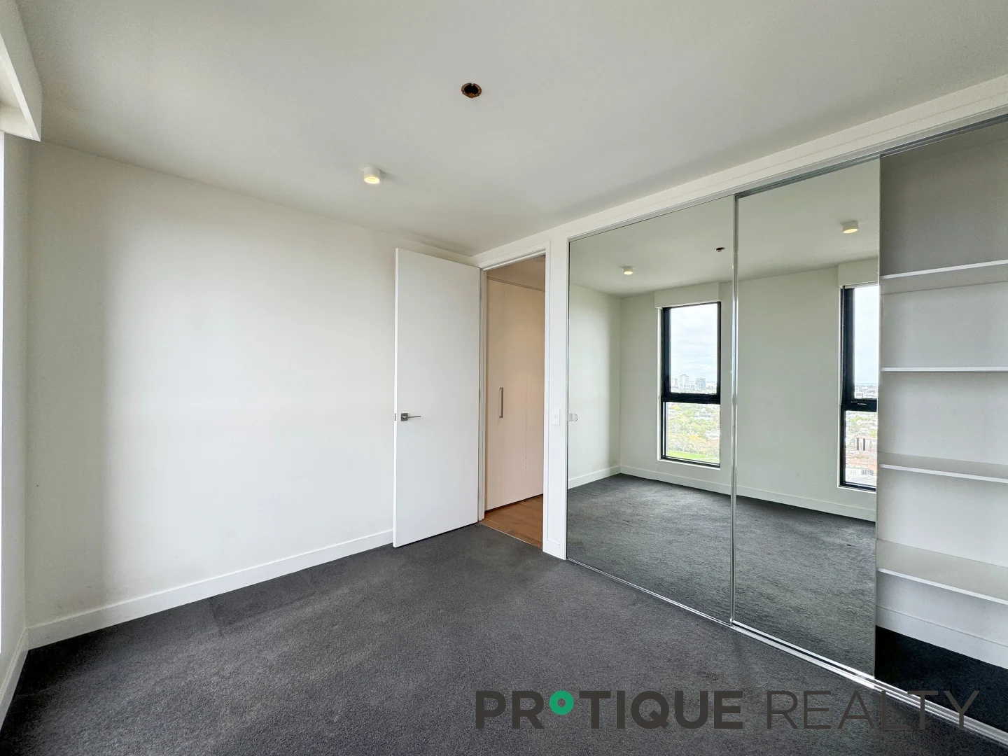 Additional image 6 of 1902/2 Claremont Street, South Yarra VIC 3141