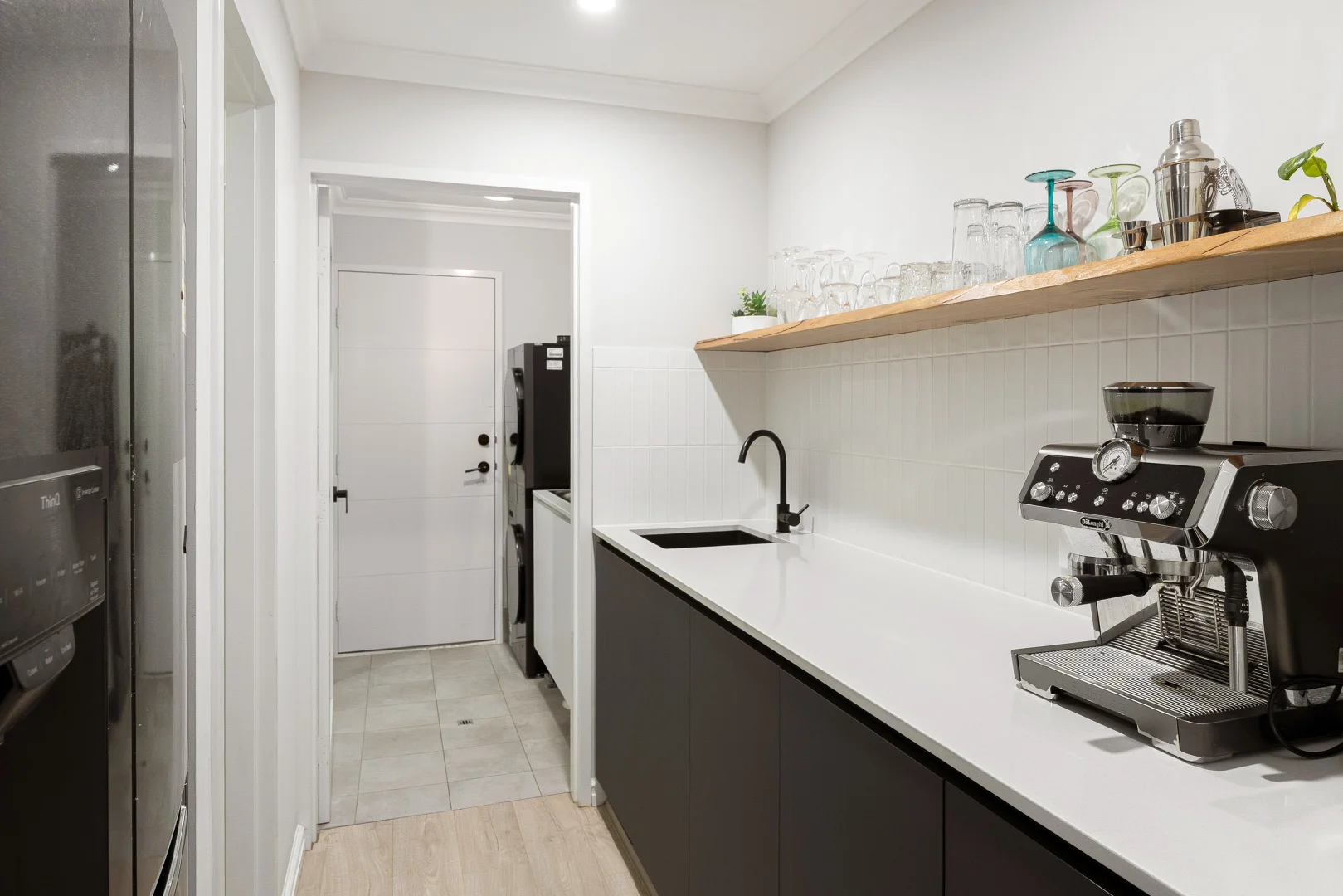 Additional image 9 of 5 Yorrell Road, Baldivis WA 6171