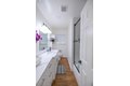 Additional image 36 of 767 Lemos Ave, Salinas, CA, 93901