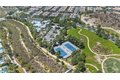Additional image 43 of 53 Thrasher, Irvine, CA, 92618