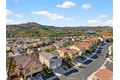 Additional image 66 of 24429 Payton Dr, Lake Elsinore, CA, 92532