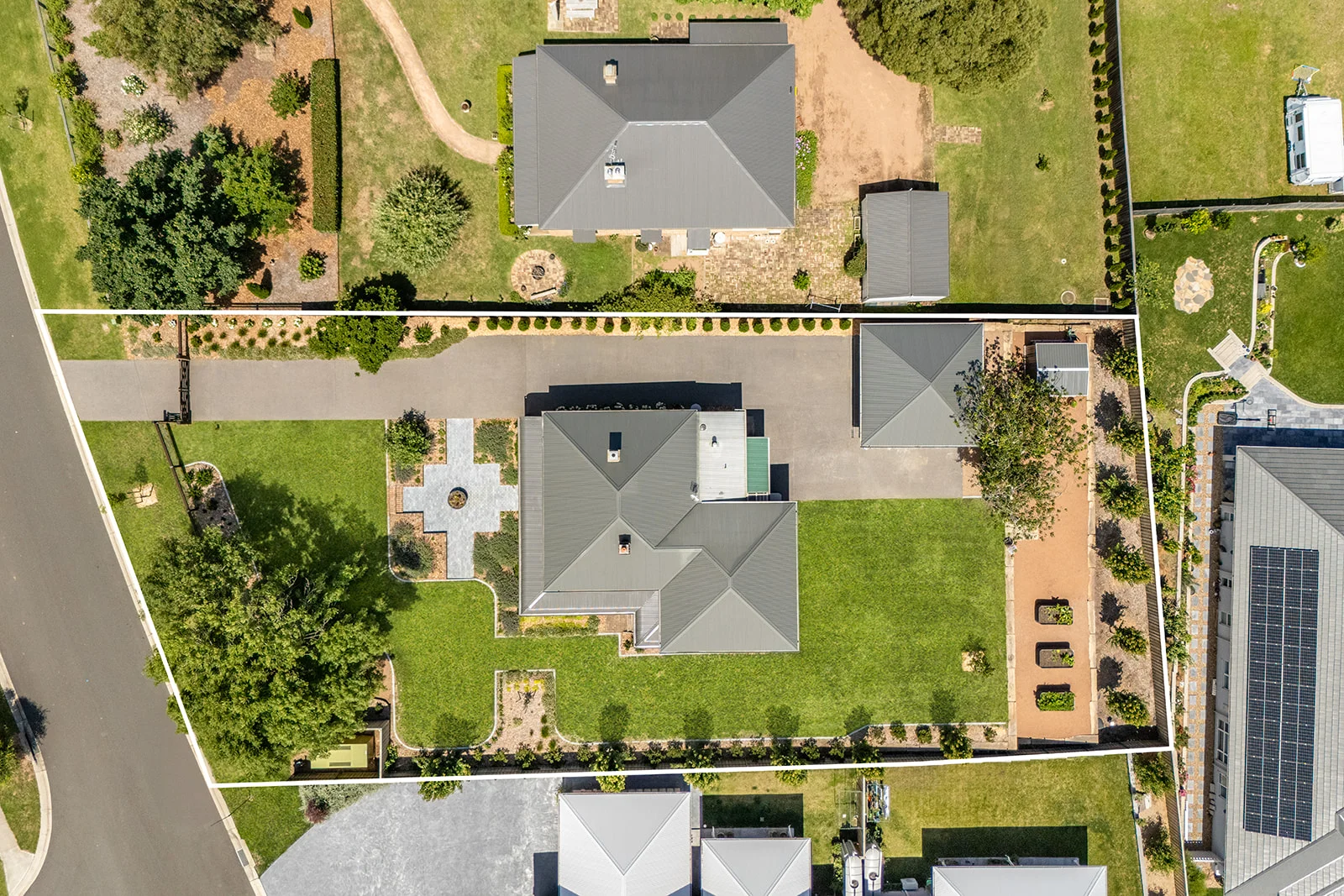 Additional image 16 of 5 Sir James Fairfax Circuit, Bowral NSW 2576