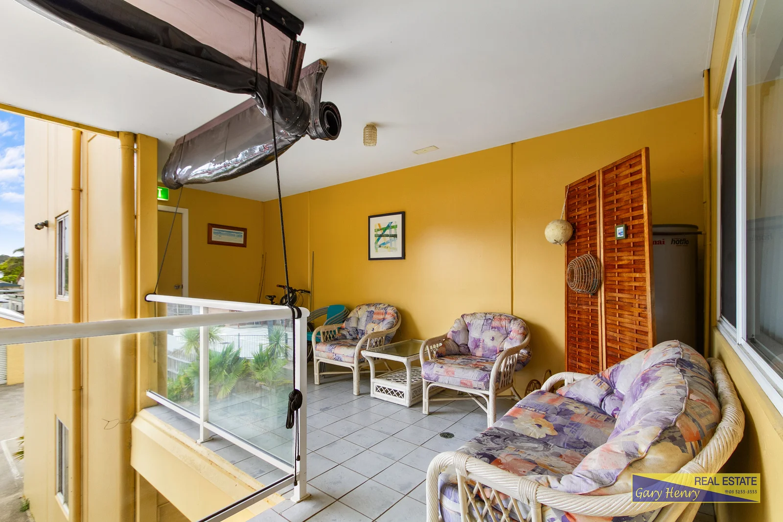 Additional image 22 of 3/641 Esplanade, Lakes Entrance VIC 3909