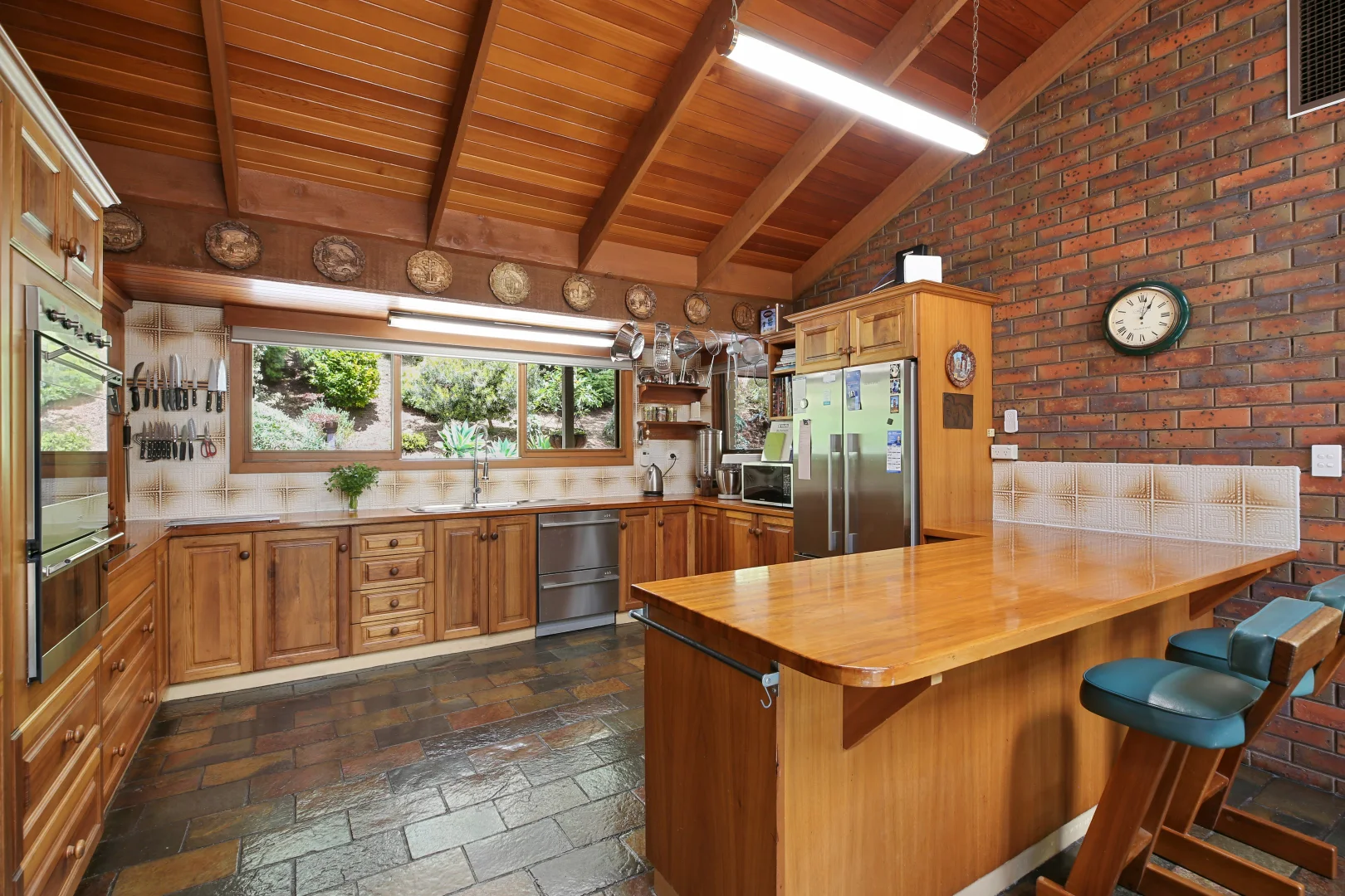 Additional image 10 of 2 Daphne Drive, Moe South VIC 3825