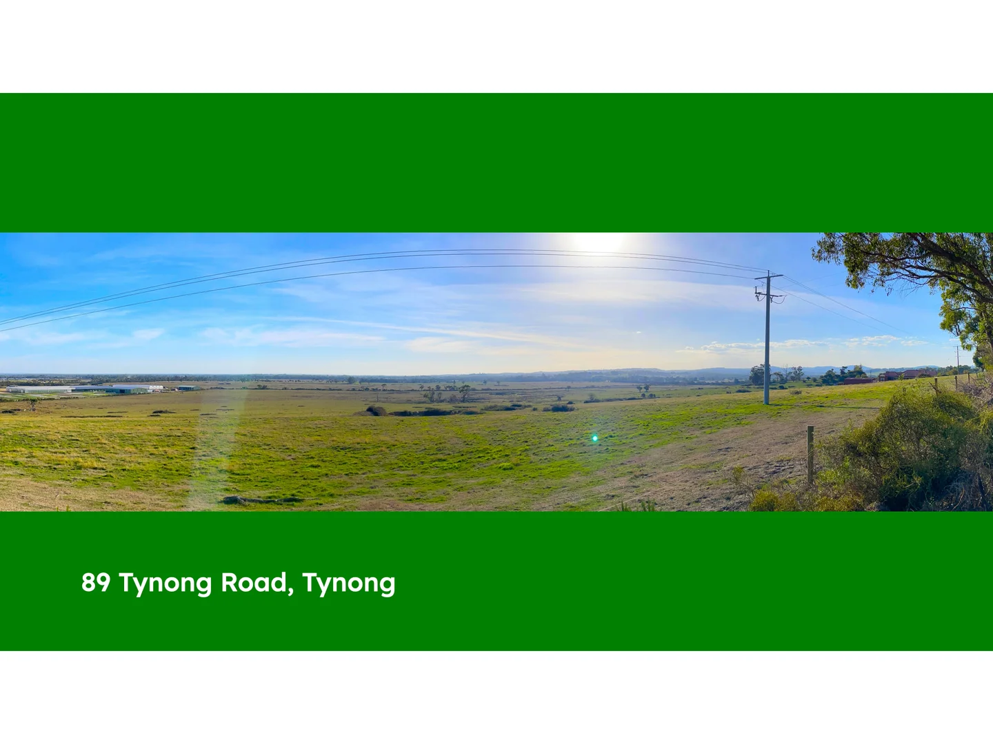 Additional image 16 of 89 Tynong Road, Tynong VIC 3813