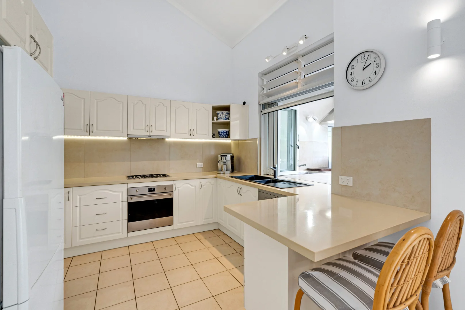 Additional image 24 of 2/13 Sand Street, Port Douglas QLD 4877