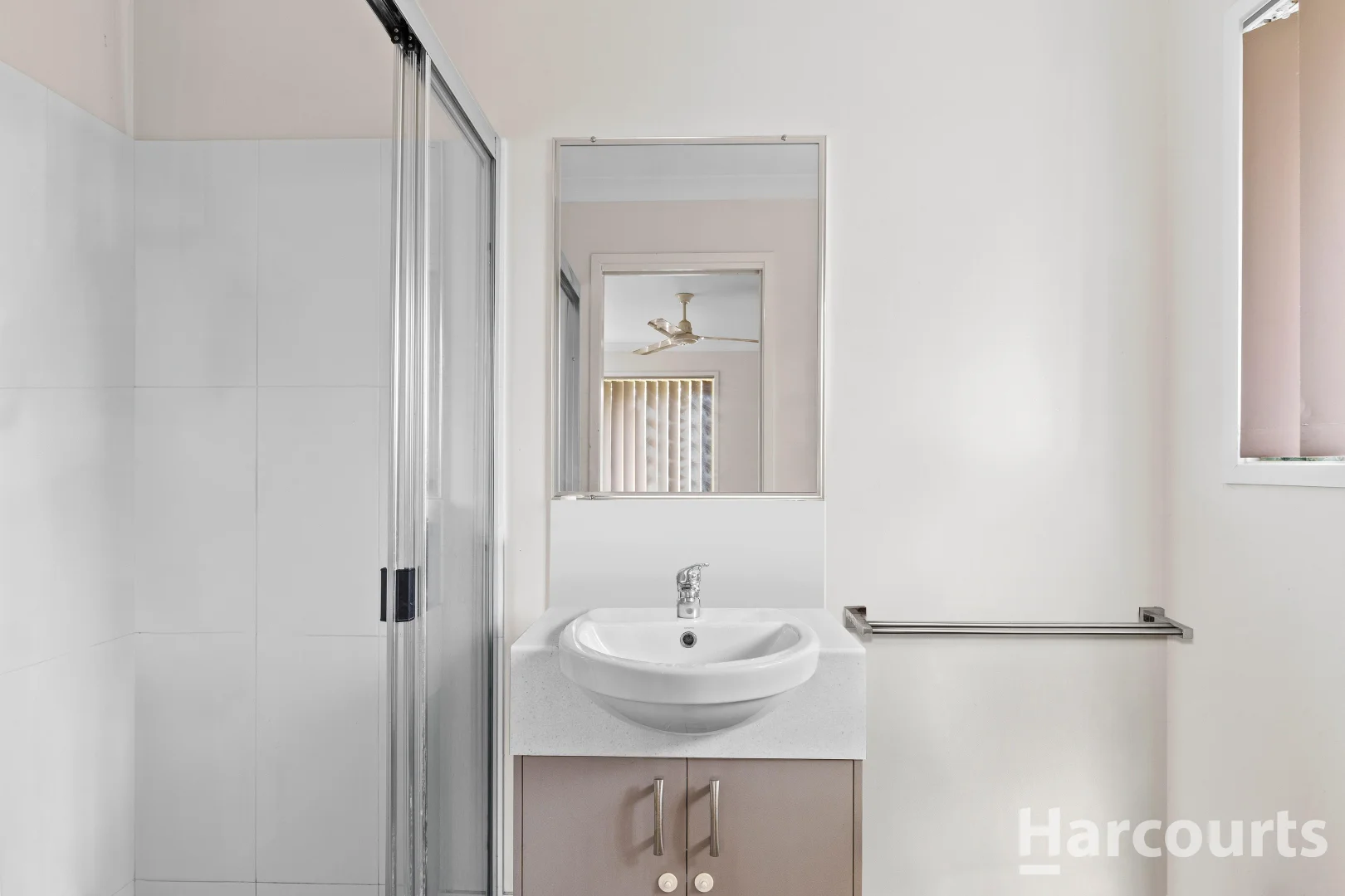 Additional image 14 of 61 Hunter Street, Torbanlea QLD 4662