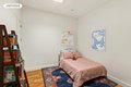 Additional image 12 of 1079 Hancock St, Brooklyn, NY, 11221