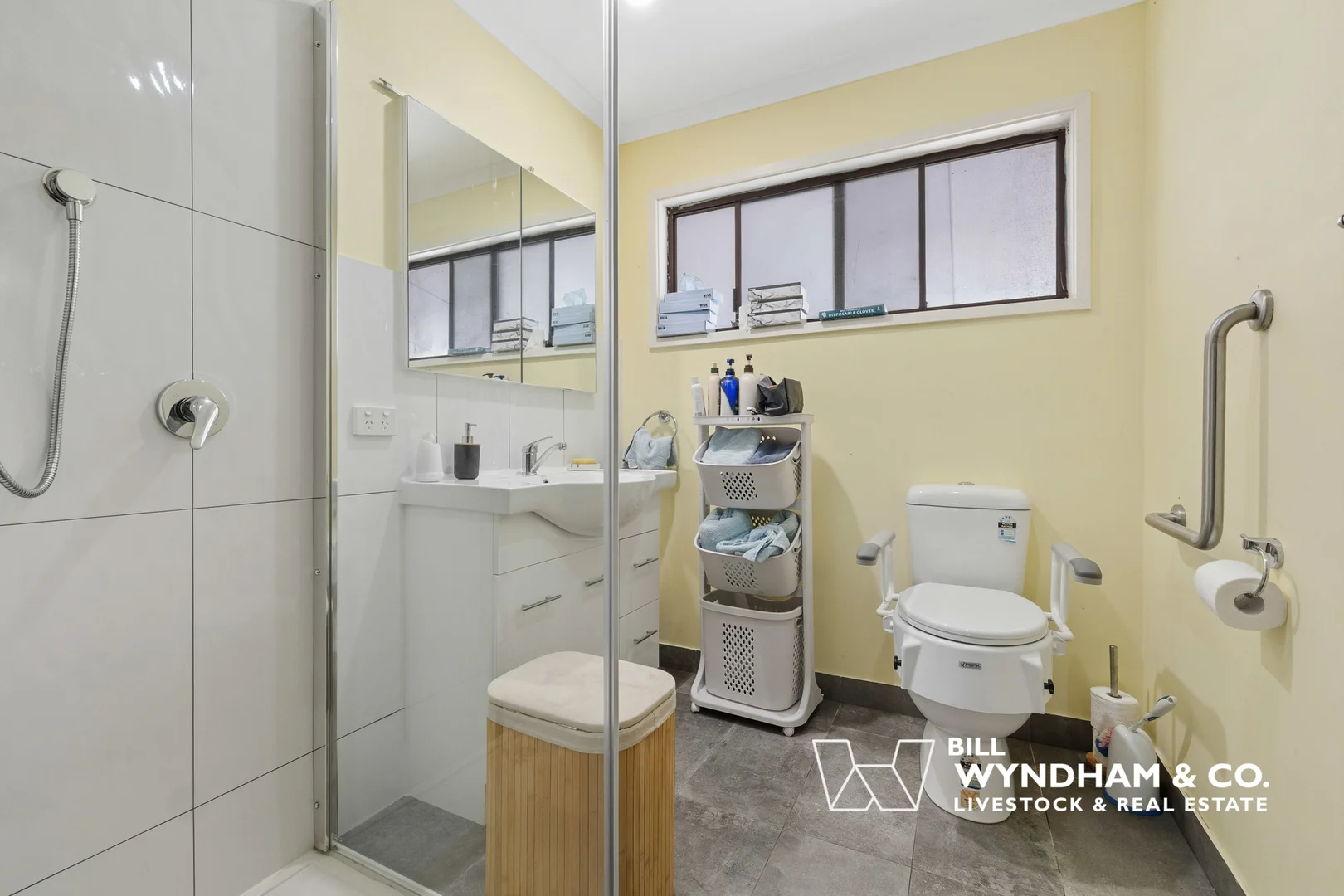 Additional image 11 of 10 Hazeldene Crescent, Nicholson VIC 3882