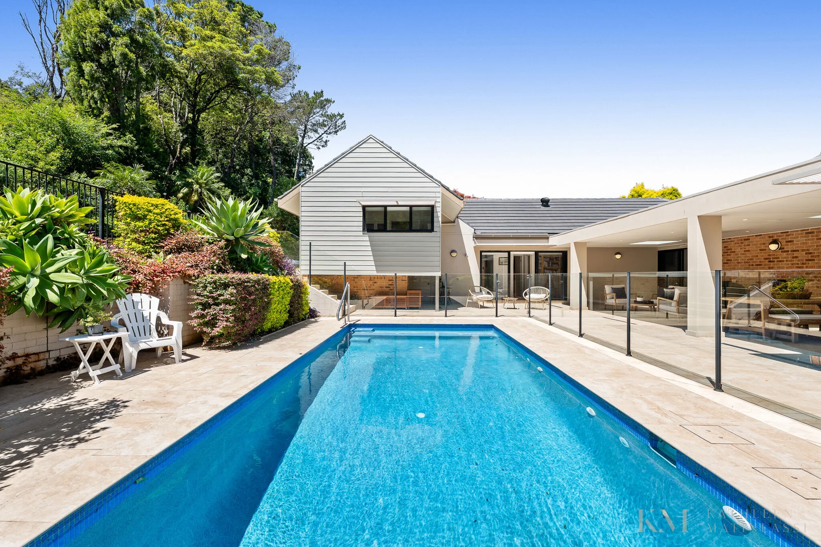 Additional image 31 of 53A Thompson Road, Speers Point NSW 2284