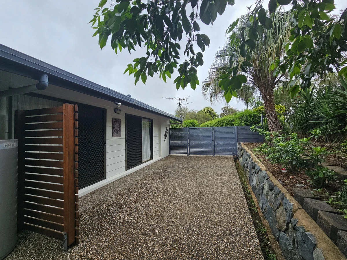 Additional image 16 of 5 Andrew Milne Drive, Mount Pleasant QLD 4740