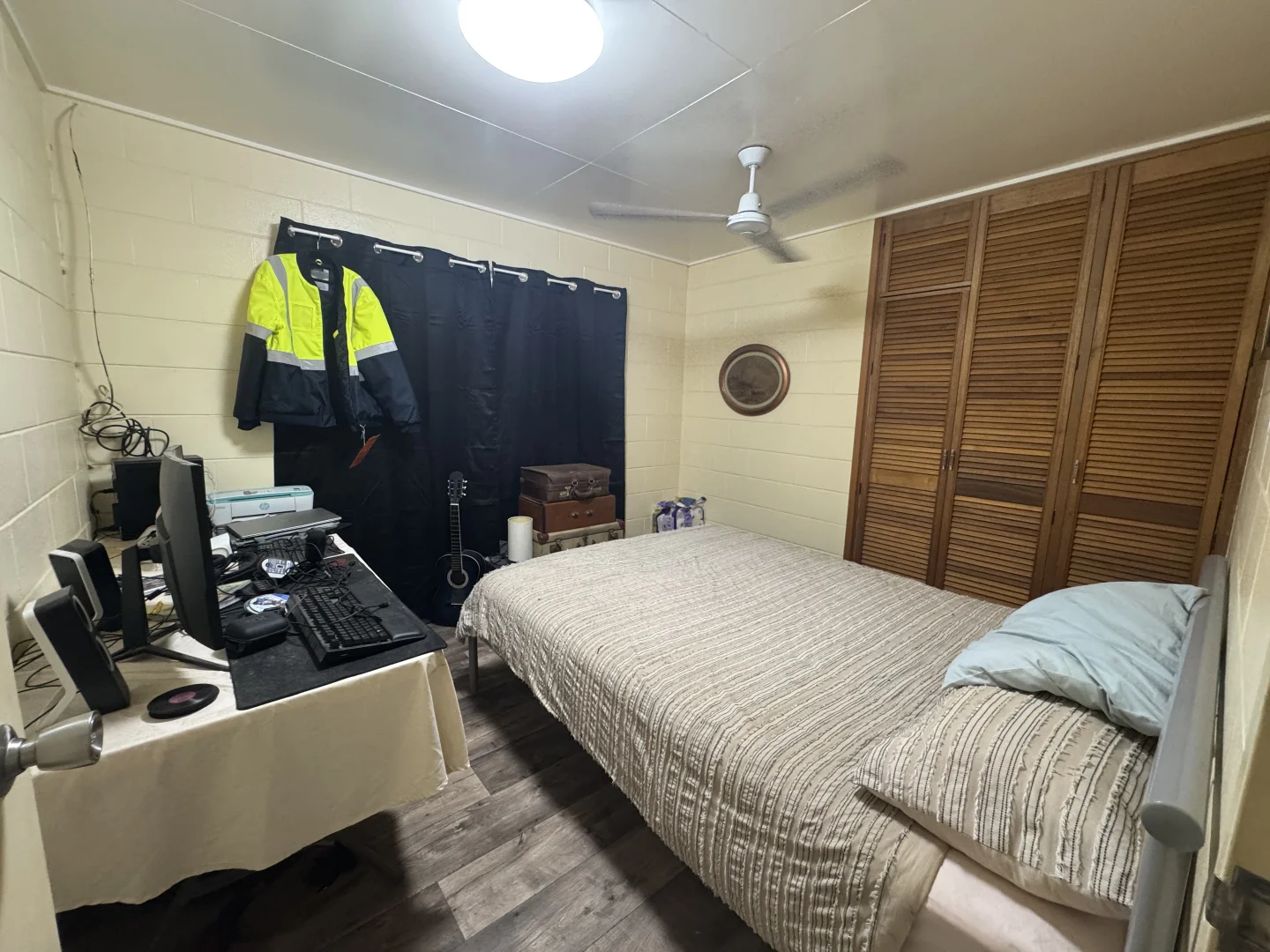 Additional image 8 of Lot 16 6806 Mulligan Highway, Mount Carbine QLD 4871