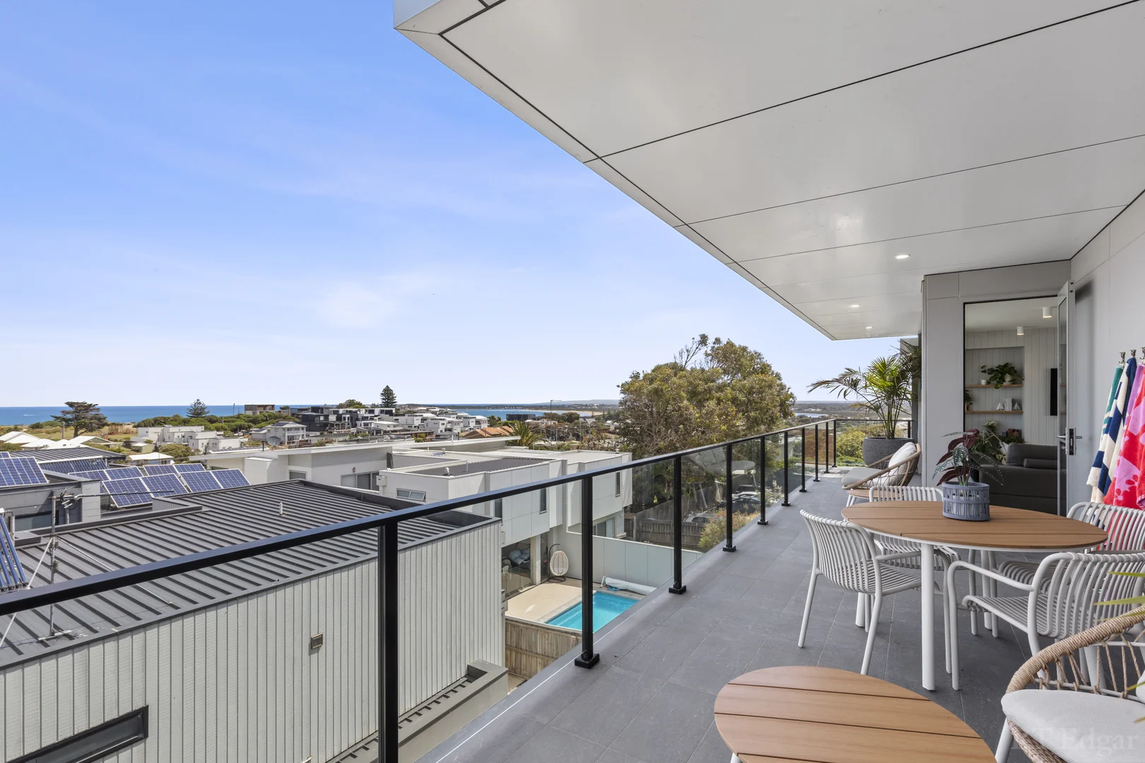 Additional image 10 of 3/76A The Terrace, Ocean Grove VIC 3226