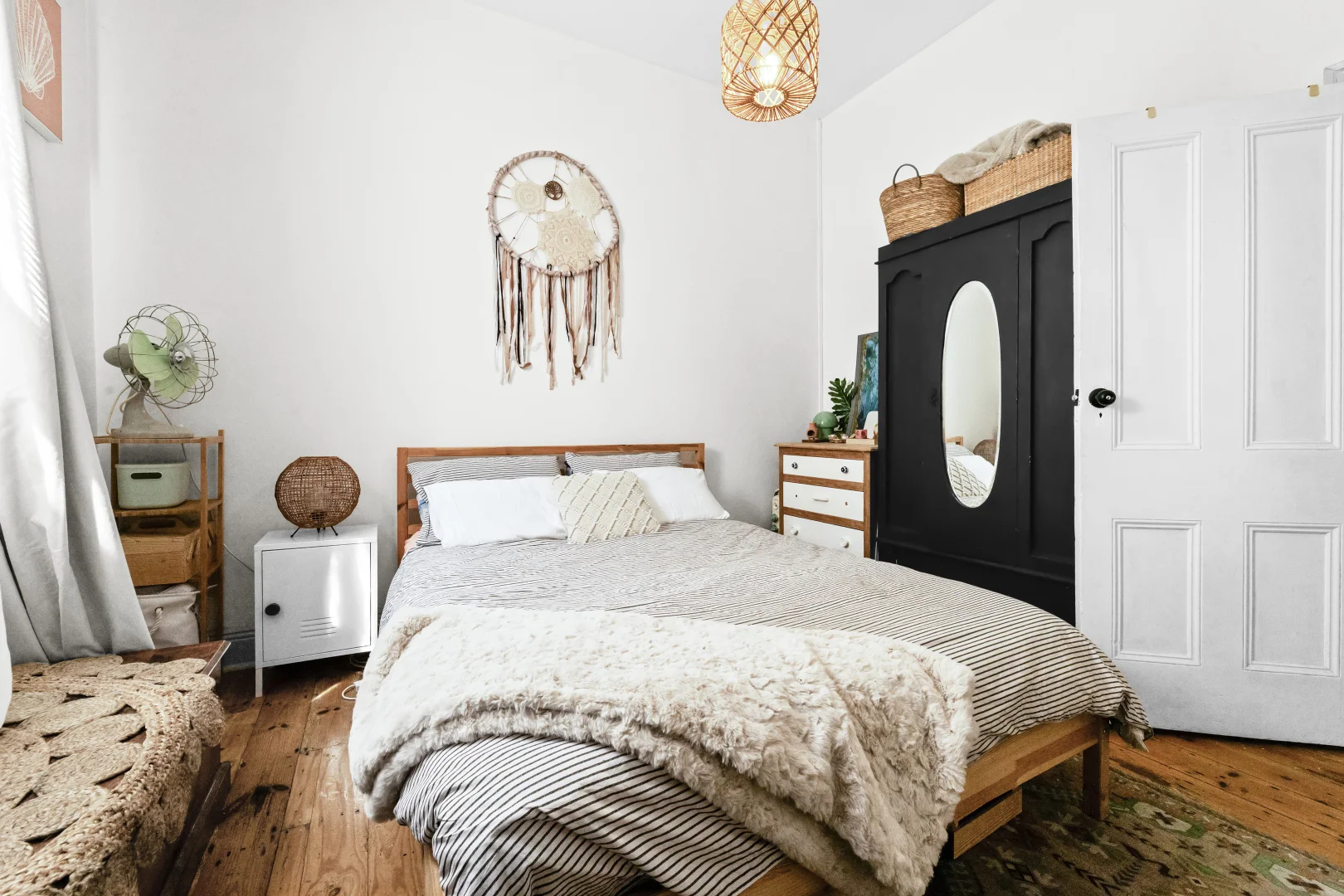 Additional image 6 of 36 Victoria St, Windsor VIC 3181