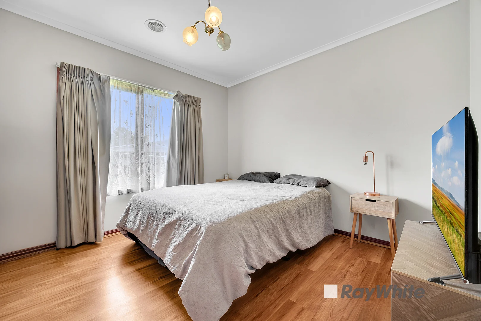 Additional image 15 of 7 Henry Avenue, Hallam VIC 3803