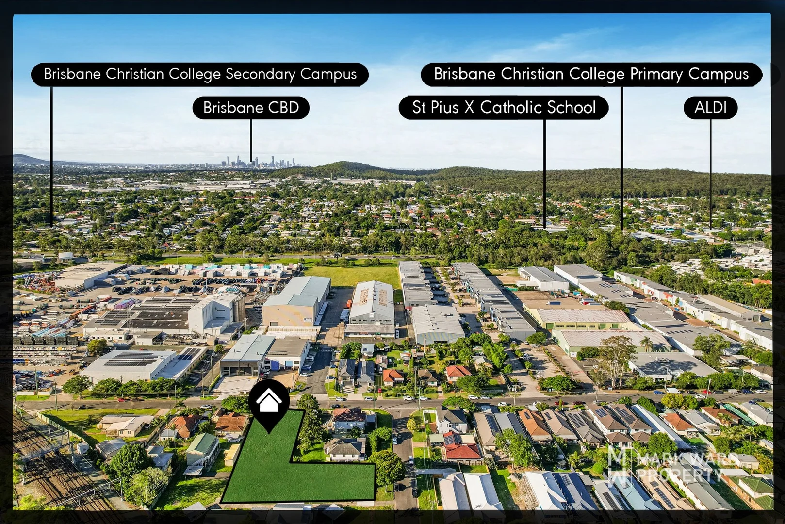 Additional image 4 of 229 Musgrave Road, Coopers Plains QLD 4108