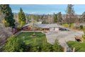 8641 Redbank Rd, Redding, CA, 96001