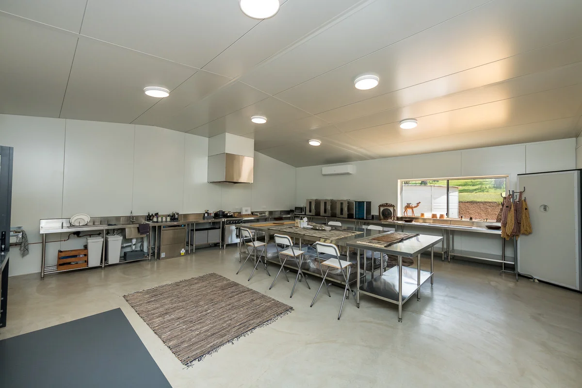 Additional image 12 of 1790 Julimar Road, Julimar WA 6567