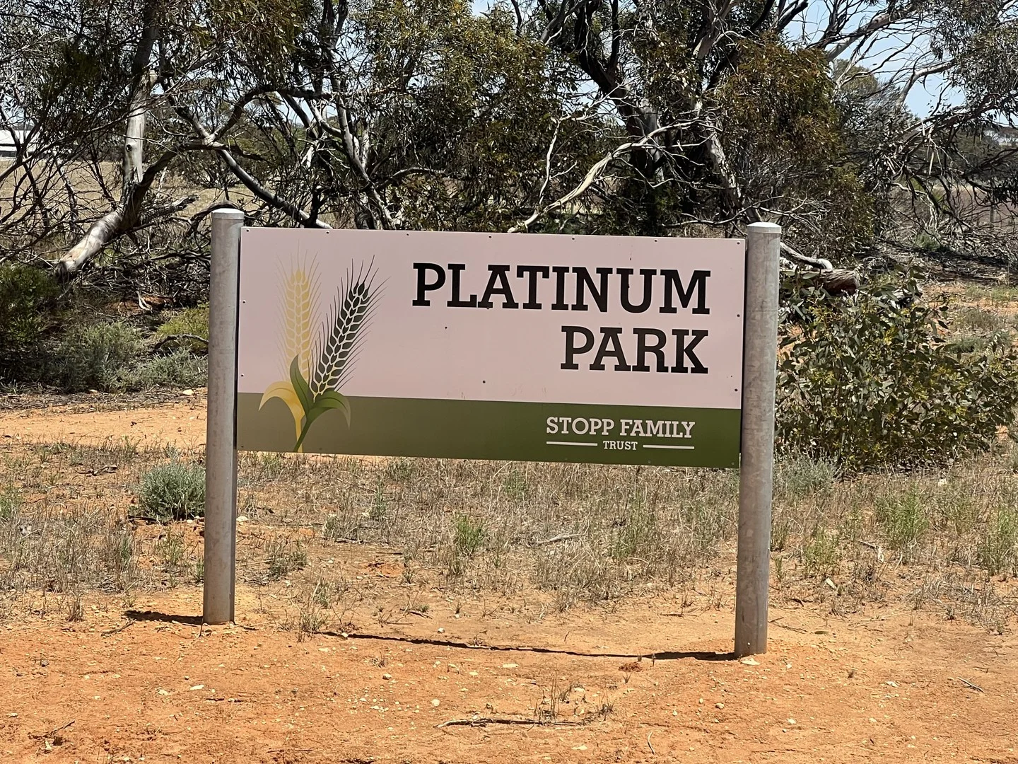 Additional image 13 of 1523 Geranium North Road, Geranium SA 5301