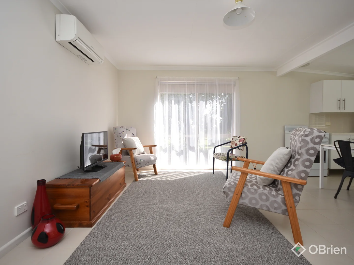 Additional image 18 of 45 Balfours Road, Lucknow VIC 3875