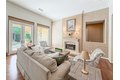 Additional image 4 of 2888 Rainfield Ave, Westlake Village, CA, 91362